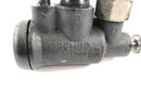 Moto Guzzi California 1100i [1995] - Brake pump brake light switch rear-3
