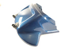 BMW R 1100 RT 259 [1997] - rear cladding cover case luggage cover cladding back-2