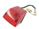 Husqvarna TE 610 8AE [1994] - rear light rear light reversing lights-1