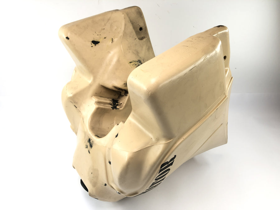 Honda NX 650 RD08 [1995] - Tank Petrol Tank fuel tank fuel tank acerbis