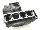 Kawasaki GPZ 1000 RX [1987] - Engine housing empty casing-1