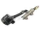 Kawasaki Z 1000 ZRT00A [2006] - Rear brake pump-4