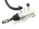 Ducati 999 H4 [2003] - brake pump behind-2