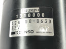 Triumph Thunderbird 900 T309RT [1995] - starter motor electric starter 12V Denso-2