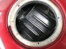 BMW K 1100 RS [1994] - Benzintank Kraftstofftank Tankbehälter Tank-2