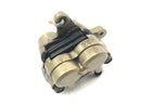Suzuki GSX R 1100 GU74C [1987] - Brake caliper front right-5