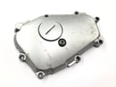 Yamaha YZF R1 RN04 [2001] - engine cover right-1