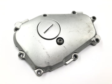 Yamaha YZF R1 RN04 [2001] - engine cover right