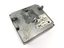 BMW F 650 GS R13 [2000] - Engine control unit CDI ECU ignition unit-3