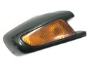 Honda ST 1100 SC26 Pan European [1990] - Indicator indicator right side indicator-1