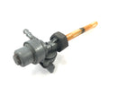 Honda FT 500 PC07 [1983] - Fuel tap fuel tap fuel cap tank tap-3