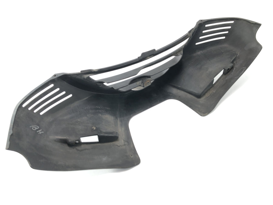 Honda GL 1500 Goldwing SC22 [1987] - Front fairing
