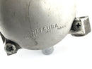 Honda GL 1000 Goldwing GL1 [1977] - Starter Motor-4