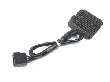 Kawasaki VN 1500 Classic VNT50D [2001] - controller rectifier tension regulator Delicacies - 0