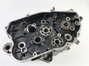 Cagiva Mito 125 8P [1991] - Engine housing 7-speed gearbox-4