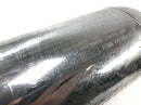 BMW R 1150 RS R22 [2003] - Exhaust silencer silencer-3