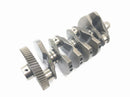 BMW K 1200 GT K12 [2003] - crankshaft-1