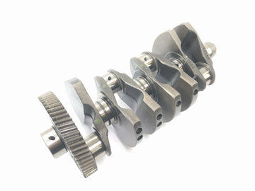 BMW K 1200 GT K12 [2003] - crankshaft