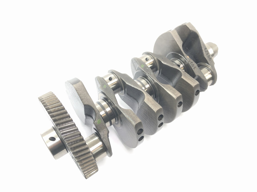 BMW K 1200 GT K12 [2003] - crankshaft