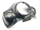 Moto Guzzi California 1100 EV KD [2002] - canopy fairing front fairing-1