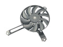 Honda CBR 1000 RR SC59 [2008] - Lüfter Kühlerlüfter Kühllüfter Ventilator-1