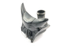 Cagiva Planet 125 [1998] - Air filter box air filter housing intake box airbox-3