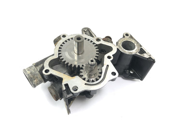 BMW K 1100 LT [1993] - Water pump, coolant pump, pump housing, impeller - 0
