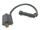 Beta RR 125 [2018] - Ignition coil ignition coil module with ignition cable spark plug connector-1
