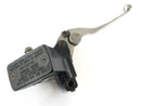 Suzuki GSX-R 1100 W GU75 C [1993] - Handbrake pump brake pump front-1