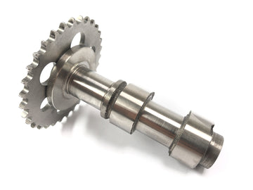 BMW F 650 GS R13 [2002] - camshaft entrance camshaft - 0