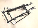 BMW K 1200 LT K2LT [1999] - Rear frame frame-4