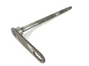 Yamaha XS 400 2A2 [1982] - Shift shaft-1