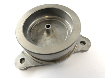 Honda Goldwing GL 1100 SC02 [1980] - Lid of gearbox - 0