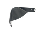 Honda CBR 1000 RR SC57 [2006] - Front fairing middle fairing below-1