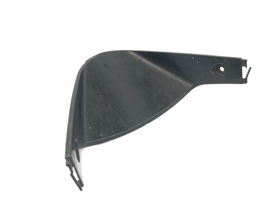 Honda CBR 1000 RR SC57 [2006] - Front fairing middle fairing below
