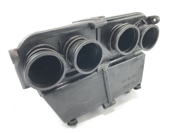 Kawasaki GPZ 1100 ZXT10E [1997] - air filter box Airbox intake box