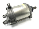 KTM 690 SM Prestige [2007] - starter engine Denso 12V-4