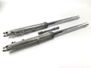 Honda CB 650 RC03 [1981] - Fork telescopic fork with axle-1