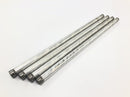 Moto Guzzi V11 Sport [1999] - Pushrods, rocker arm rods, valve pushrods-1