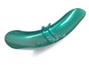 Triumph Thunderbird 900 T309RT [1995] - Front fender mudguard wheel cover-5