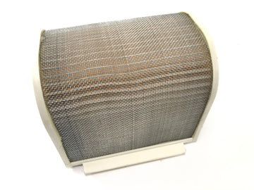 Yamaha XJR 1300 RP06 [2002] - Air filter intake filter element