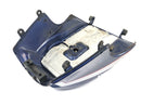 Kawasaki GPZ 1000 RX [1987] - Tank Fuel tank Petrol tank rusty inside-6