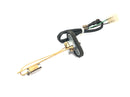 Yamaha V Max 1200 2LT [1998] - Fuel level sender fuel sender sensor-4