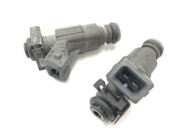 BMW R 1150 GS R21 [2002] - Injector fuel injector injector set - 0