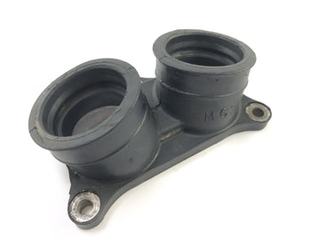 Honda XL 600 R PD03 [1985] - Intake manifold - 0