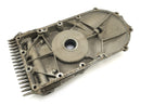 Moto Guzzi V 1000 VG [1980] - Front cover engine cover-4