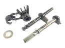 Yamaha XTZ 660 3YF [1992] - shift lever shaft shift shaft shift mechanism-1