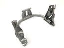 BMW R 1200 GS Adventure R12 [2012] - headlight holder-2