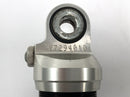 BMW K 1100 LT 100 [1994] - shock absorber spring bone with ABE YSS-2