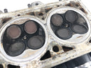 Triumph Daytona 1200 T300D [1994] - Zylinderkopf Ventilsteuergehäuse-8